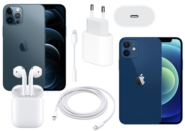 Meilleurs accessoires pour iPhone : quels indispensables acheter en 2024 ?