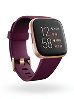 FitBit Versa 2