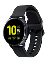 Samsung Galaxy Watch Active2