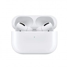 Ecouteurs Airpods Pro