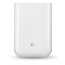 Idées cadeaux noël : Imprimante Xiaomi