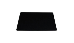 Tapis de souris classique