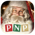 PNP Père Noël Portable