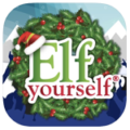 Elf Yourself