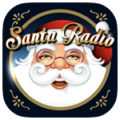 Santa radio
