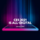 CES 2021