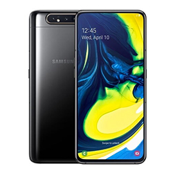 Galaxy A82