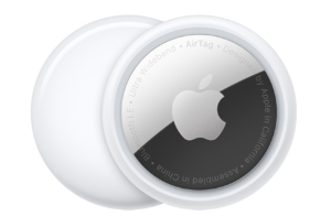 apple airtags