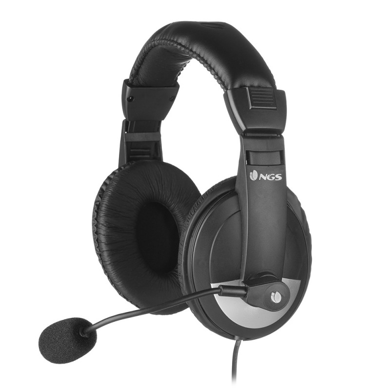 casque gaming