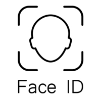 Face ID