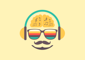 fete de la musique