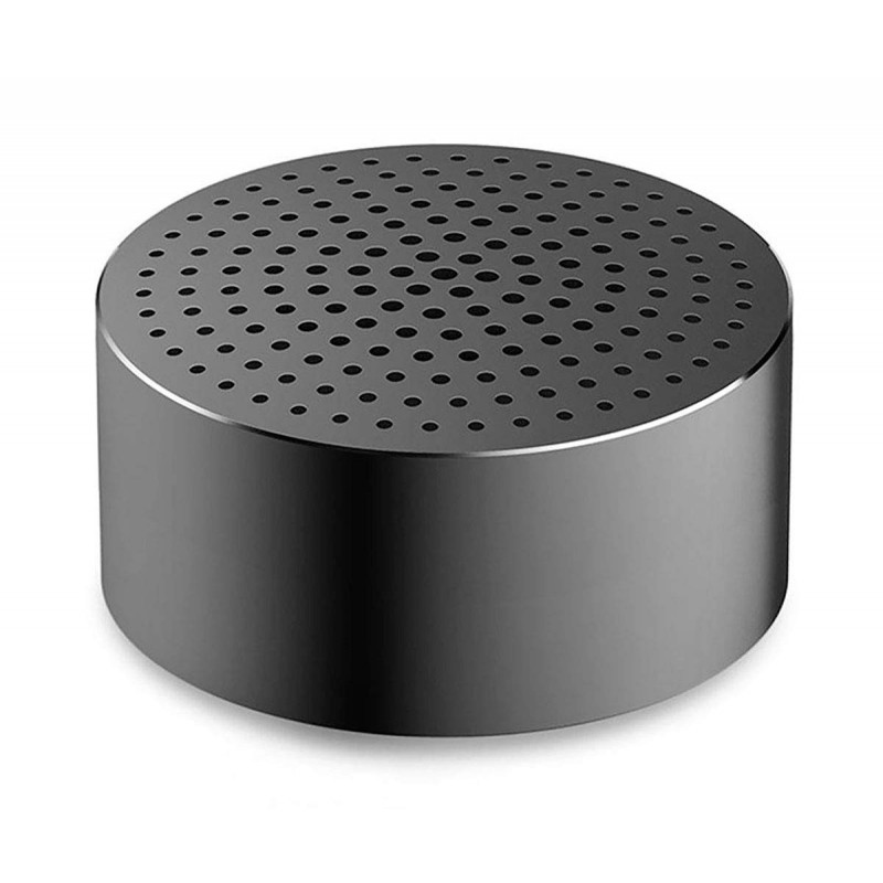 enceinte xiaomi