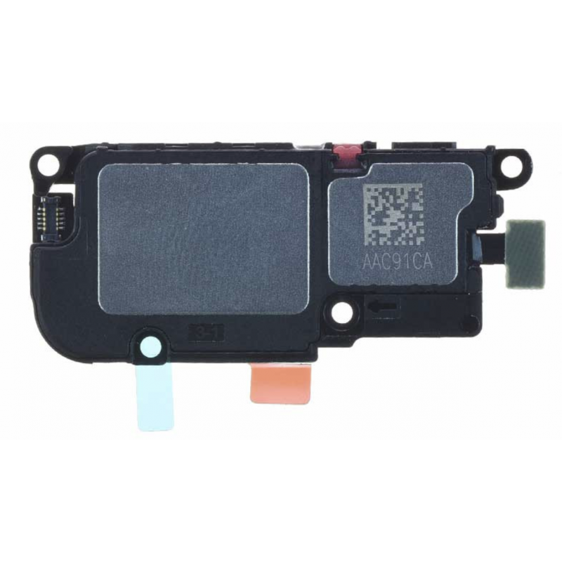 module haut parleur huawei p30