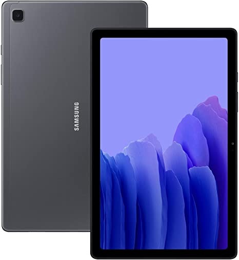 Samsung Tab A7 2020