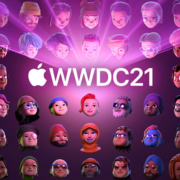 WWDC21