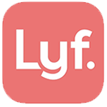 Lyf App