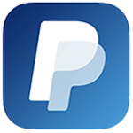 Paypal app