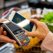 Top 5 des applications de paiement