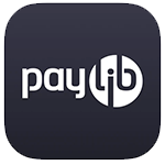Paylib App