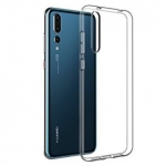 Coque rigide Huawei P20 Pro