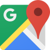 appli google maps