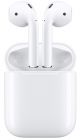 AirPods 2 original Apple