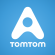 appli tomtom