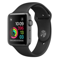 apple watch serie 1