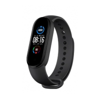 bracelet-connecte-xiaomi-mi-smart-band-5