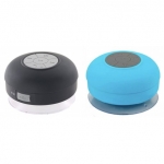 Enceinte bluetooth waterproof