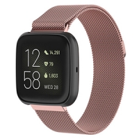 fitbit-versa-2