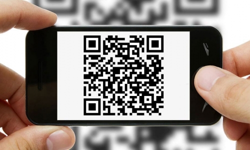 generateur-qr-code