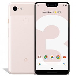 Google Pixel 3a XL