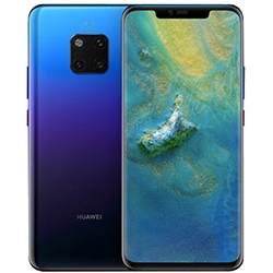 huawei-mate-20pro