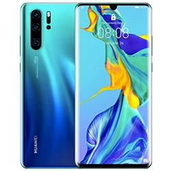 Huawei P30 Pro