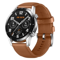 huawei watch gt2