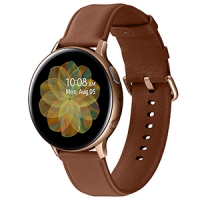 samsung-galaxy-watch-active-2