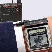 seiko tvwatch 19