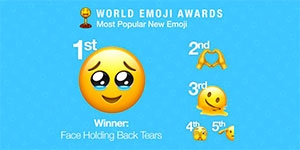 top-emoji-2022