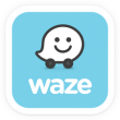 appli waze